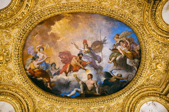 paris/0Q5A5011.jpg