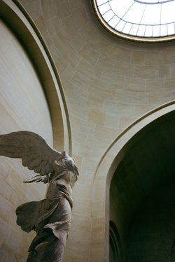 paris/0Q5A5028.jpg