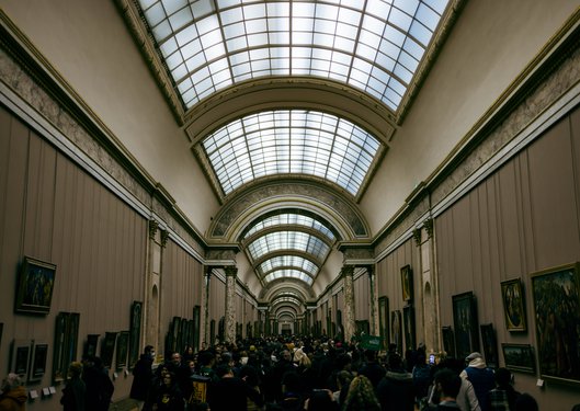 paris/0Q5A5077.jpg