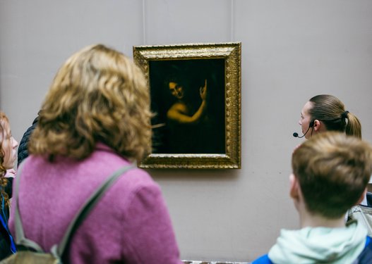 paris/0Q5A5094.jpg