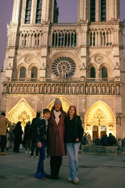 paris/0Q5A5145.jpg
