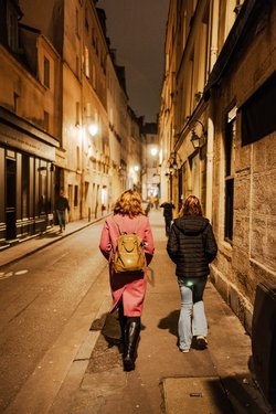 paris/0Q5A5148.jpg