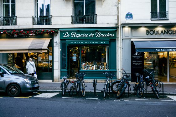paris/0Q5A5152.jpg