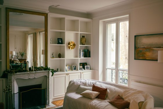paris/0Q5A5178.jpg