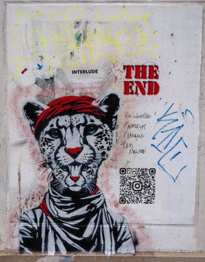 paris/0Q5A5237.jpg