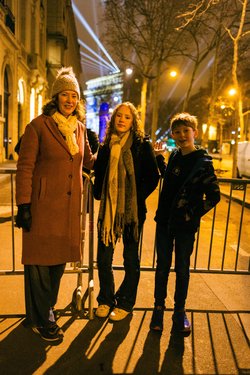 paris/0Q5A5322.jpg