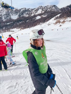 ski-trip/IMG_5469.HEIC.jpg