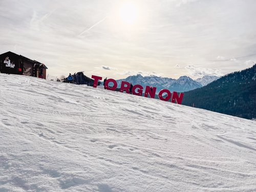 ski-trip/IMG_5473.HEIC.jpg