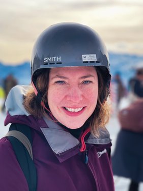 ski-trip/IMG_5481.HEIC.jpg