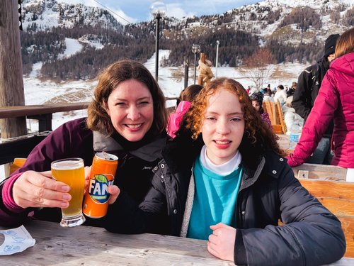ski-trip/IMG_5484.HEIC.jpg