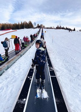 ski-trip/IMG_5489.HEIC.jpg