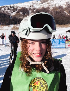ski-trip/IMG_5496.jpg