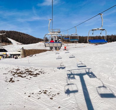 ski-trip/IMG_5499.HEIC.jpg