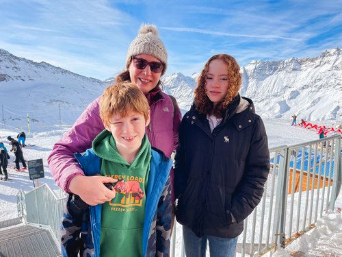ski-trip/IMG_5530.HEIC.jpg