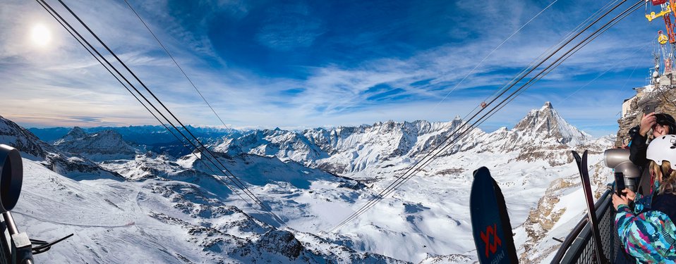 ski-trip/IMG_5533.HEIC.jpg