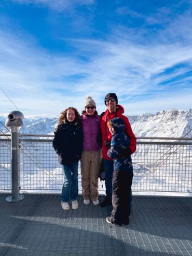ski-trip/IMG_5535.HEIC.jpg