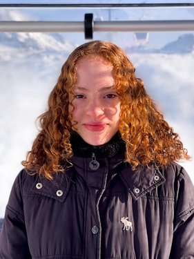 ski-trip/IMG_5562.HEIC.jpg