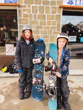 ski-trip/IMG_5572.HEIC.jpg