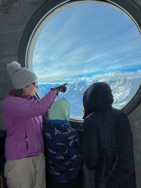 ski-trip/IMG_6561.HEIC.jpg