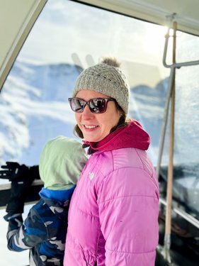 ski-trip/IMG_6592.heic.jpg