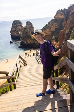 portugal-holiday/0Q5A5998.jpg
