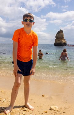 portugal-holiday/0Q5A6029.jpg