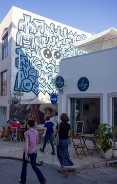 portugal-holiday/0Q5A6042.jpg