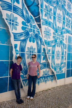 portugal-holiday/0Q5A6053.jpg