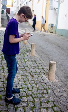 portugal-holiday/0Q5A6074.jpg