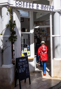 portugal-holiday/0Q5A6128.jpg