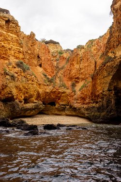 portugal-holiday/0Q5A6273.jpg