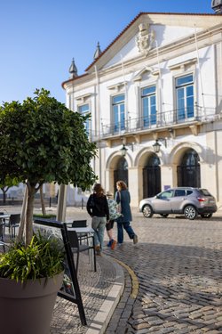 portugal-holiday/0Q5A6296.jpg
