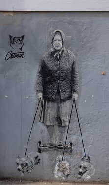 whitstable/0Q5A6474.jpg