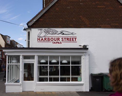 whitstable/0Q5A6482.jpg