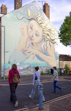 whitstable/0Q5A6637.jpg