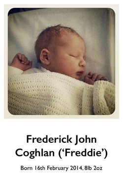 christmas_cards/freddie-birth-card.jpg