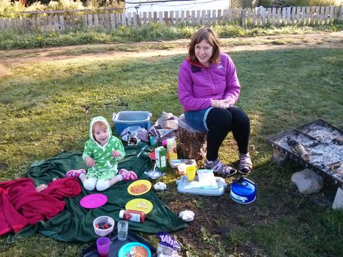 10-Years/2013-09-08 083303_29561561132_o.jpg