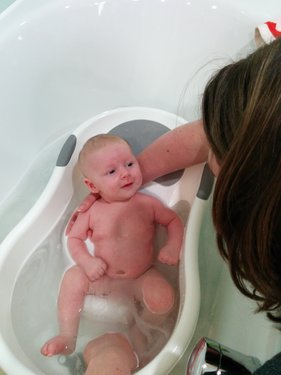 10-Years/2014-04-09 181317_29561110142_o.jpg