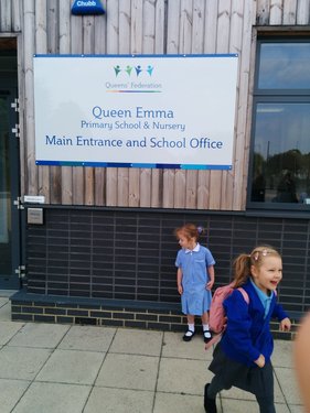 10-Years/2014-09-10 091641_29637129916_o.jpg