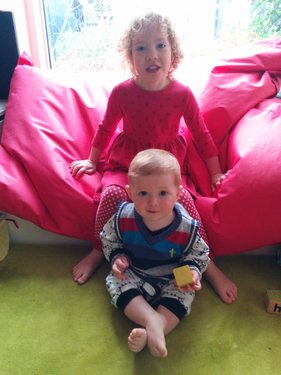 10-Years/2014-10-12 085924_29636680666_o.jpg