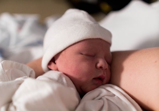 10-Years/4 hours later_12748574003_o.jpg