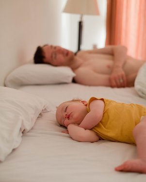 10-Years/A Coggy lie-in_5873738729_o.jpg