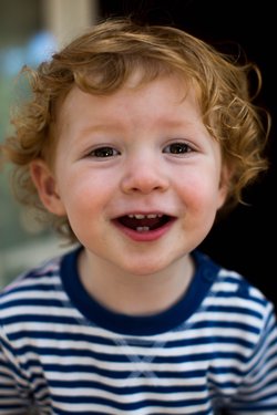 10-Years/A smile makes it all worthwhile_20042476233_o.jpg