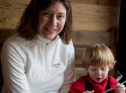 10-Years/Apres ski_25166820196_o.jpg