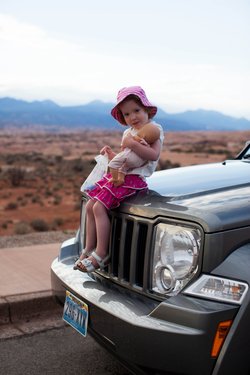 10-Years/Arches National Park_9436926250_o.jpg