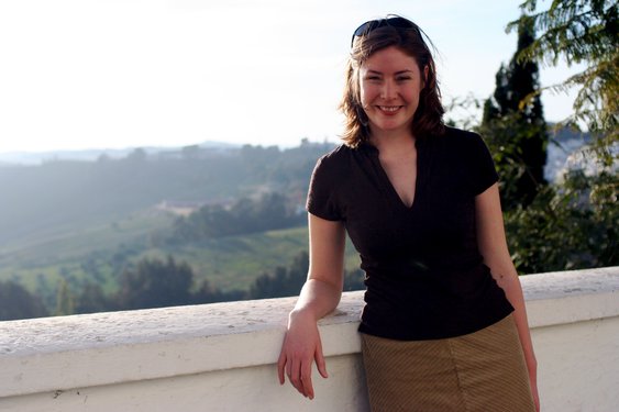 10-Years/Arcos de la Frontera_350377607_o.jpg