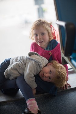 10-Years/At the airport_20004995973_o.jpg