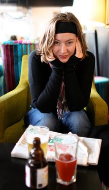 10-Years/BFI Restaurant_2233294336_o.jpg