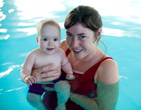 10-Years/Bathing beauties_5212303505_o.jpg