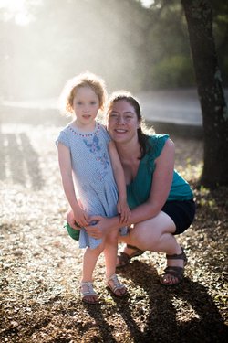 10-Years/Cooling mist_20474321050_o.jpg